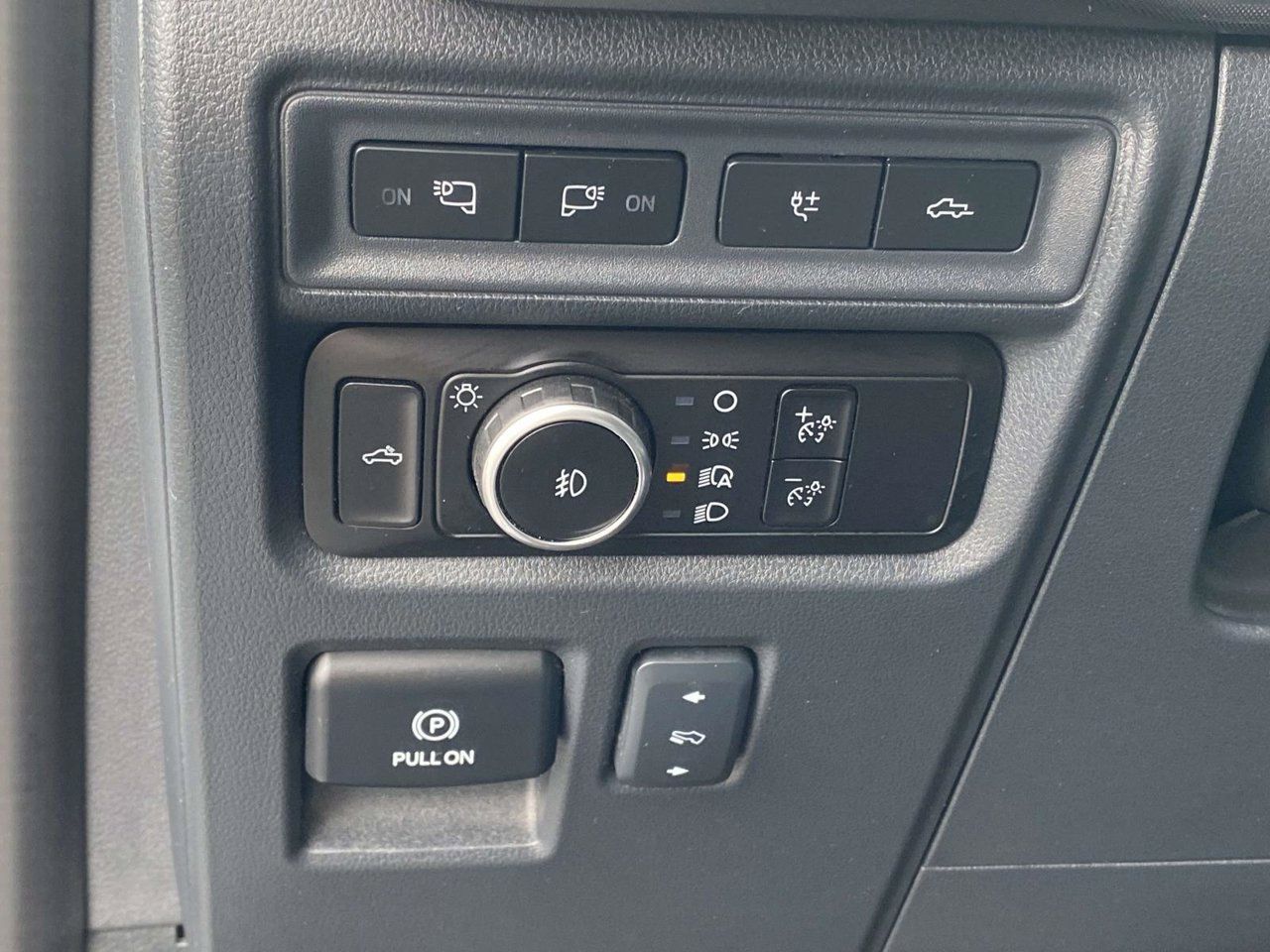 Used 2023 Ford F150 Tremor w/ Equipment Group 402A High AWD/4WD image 20