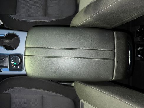 Certified 2024 Chevrolet Blazer LT w/ Convenience Package image 29