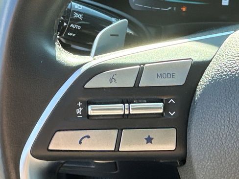 Used 2024 Hyundai Palisade XRT image 24