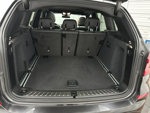 Used 2021 BMW X3 sDrive30i w/ Premium Package RWD image 29
