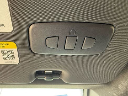 Used 2024 Dodge Hornet R/T Plus image 20