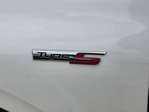 Used 2022 Acura MDX Type S AWD/4WD image 29