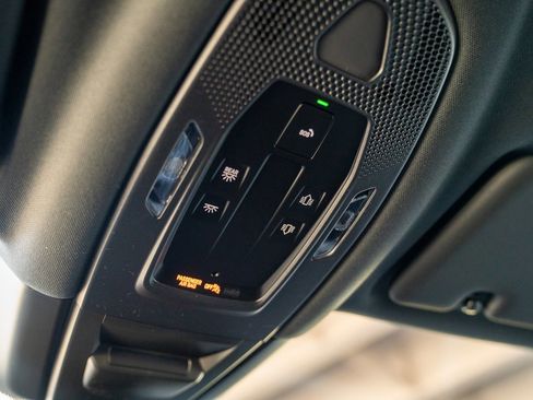 New 2026 Porsche Cayenne S image 22