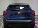 Used 2024 Chevrolet Trax LS image 6