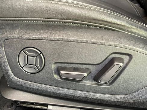 Used 2022 Audi A6 3.0T Prestige image 21