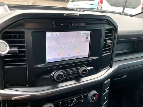 Used 2023 Ford F150 XL w/ STX Appearance Package image 33