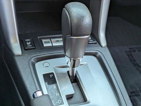 Used 2017 Subaru Forester 2.5i Limited image 15