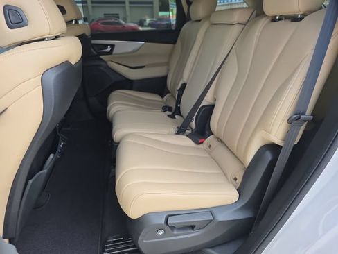 Certified 2023 Acura MDX SH-AWD w/ Technology Package image 32
