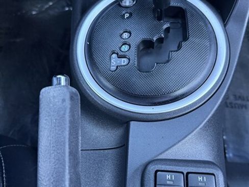 Used 2014 Scion tC Monogram Series image 28