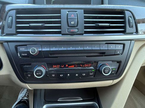 Used 2013 BMW 328i 328i Sedan image 19