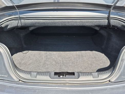 Used 2023 Ford Mustang Premium RWD image 23