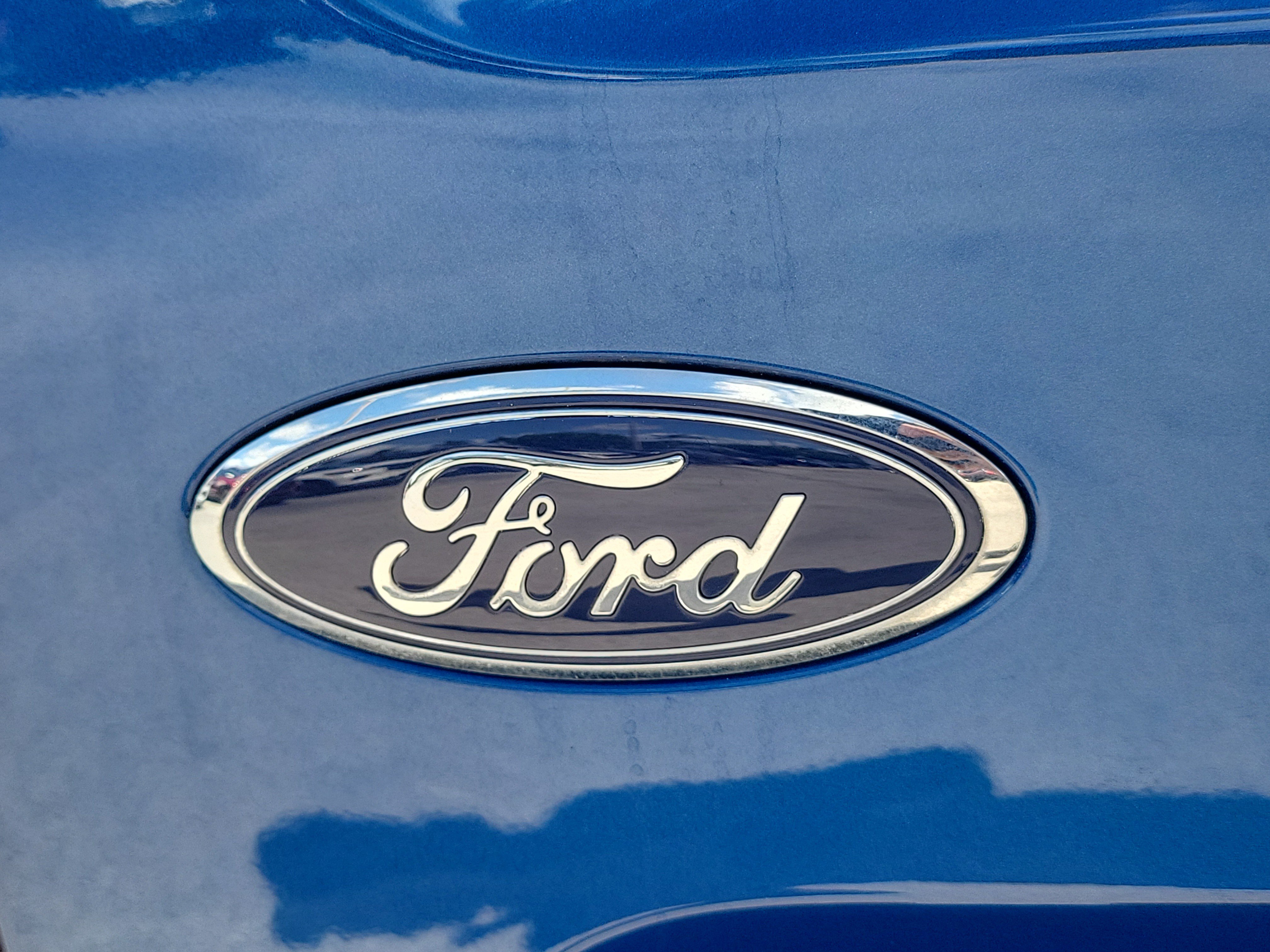 Used 2023 Ford Bronco Sport Big Bend AWD/4WD image 10