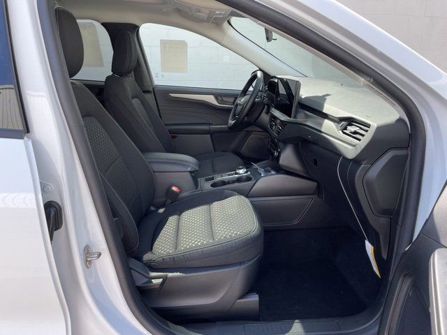 New 2024 Ford Escape Active w/ Tech Pack #1 AWD/4WD image 33