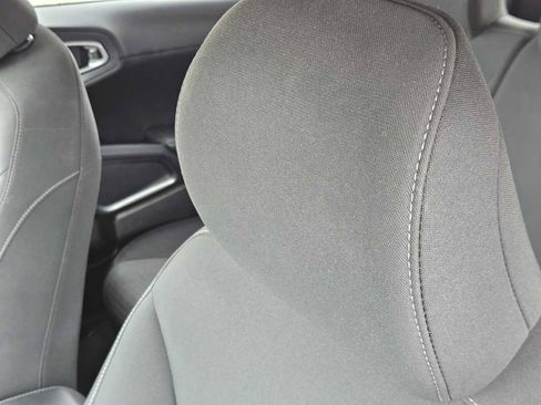 Used 2021 Kia Soul S image 15