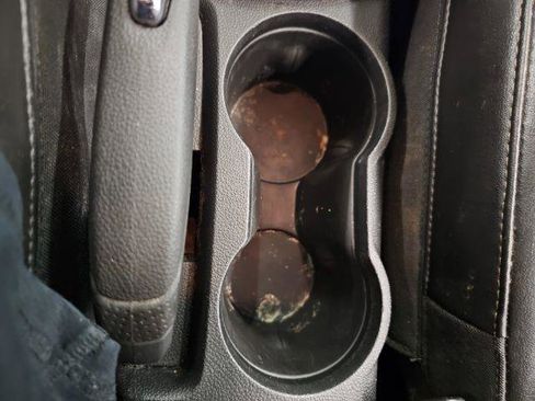 Used 2016 Buick Encore AWD 4dr image 20