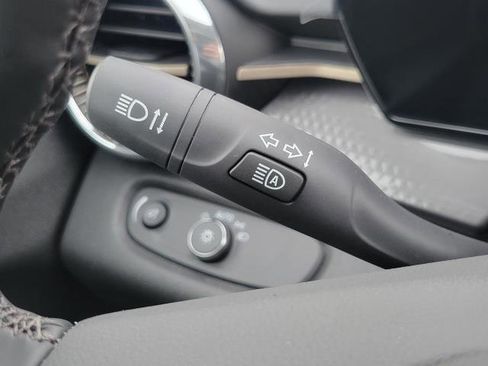 New 2026 Chevrolet Trax ACTIV w/ Driver Confidence Package image 16