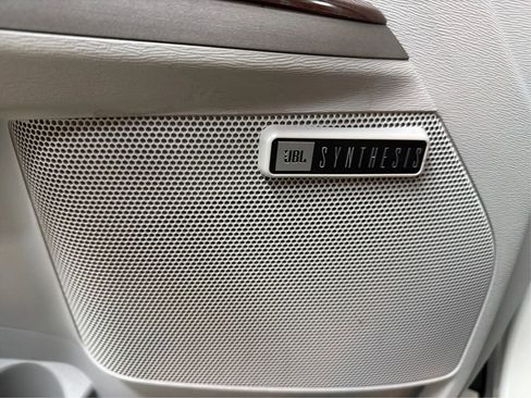 Used 2012 Toyota Venza XLE w/ XLE Premium Pkg image 29