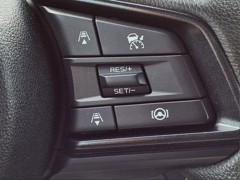 Used 2024 Subaru Outback Wilderness image 24