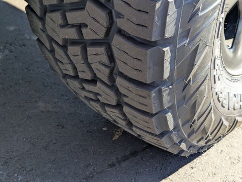 New 2025 Jeep Wrangler Sport image 12