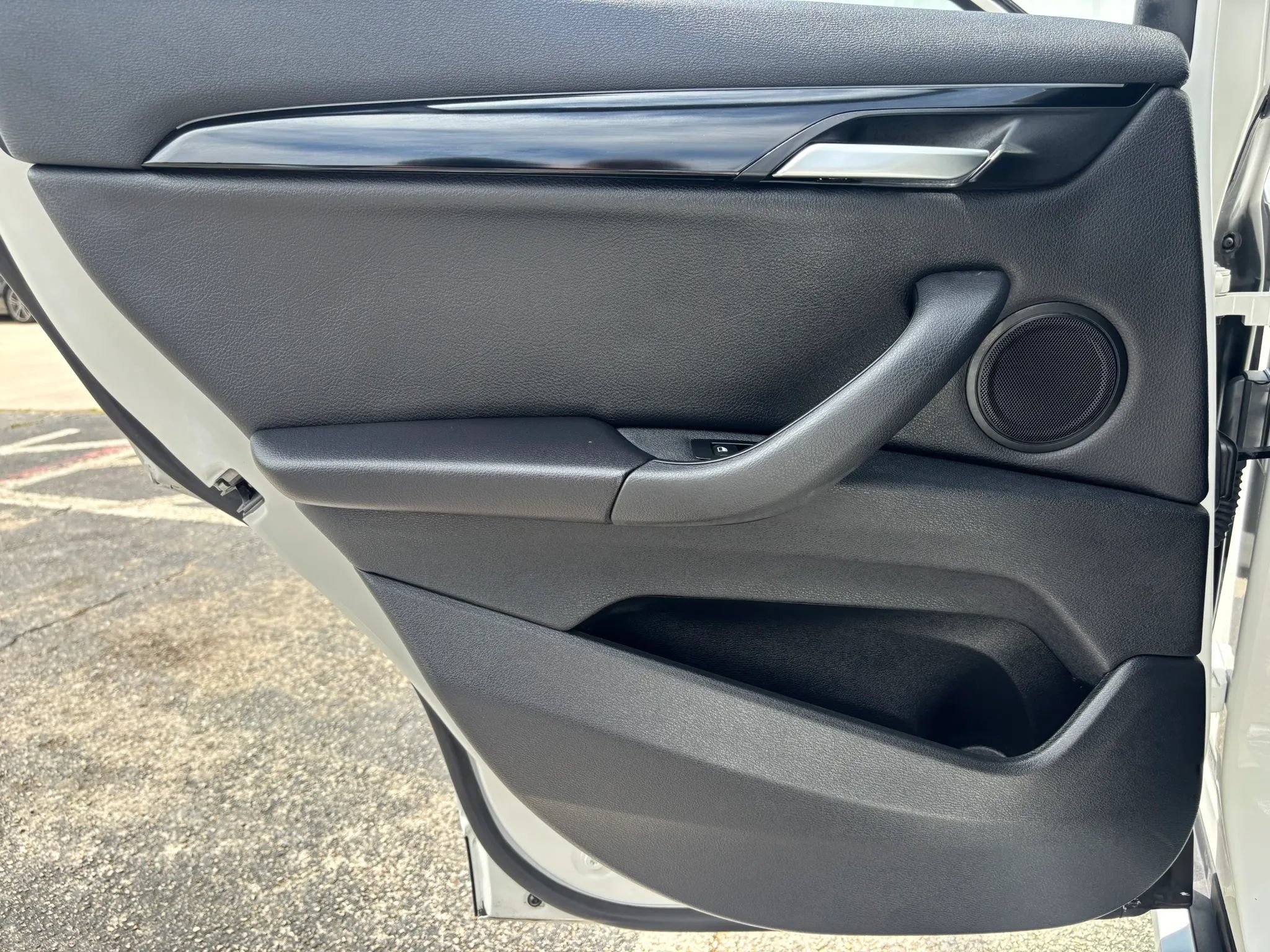 Used 2019 BMW X1 sDrive28i FWD image 57