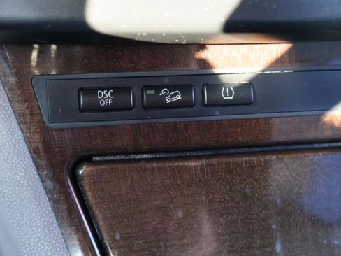 Used 2006 BMW X3 3.0i image 16