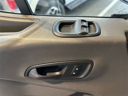 Certified 2020 Ford Transit 350 XLT image 14