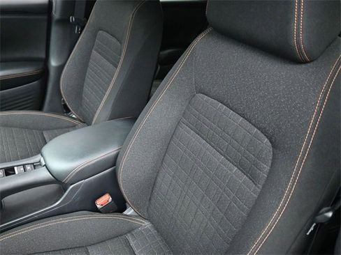 Used 2023 Honda HR-V Sport image 19
