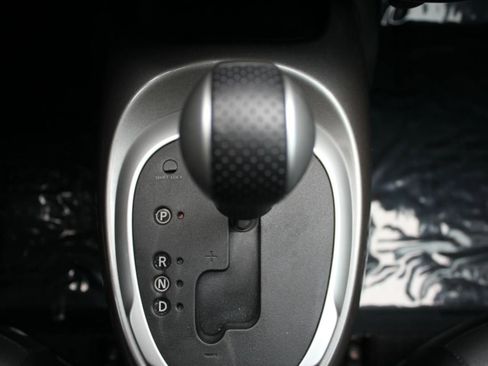 Used 2012 Nissan Juke SL image 27