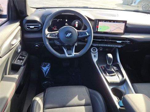 Used 2023 Dodge Hornet GT Plus image 21