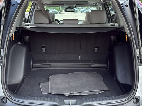 Used 2021 Honda CR-V EX-L image 33