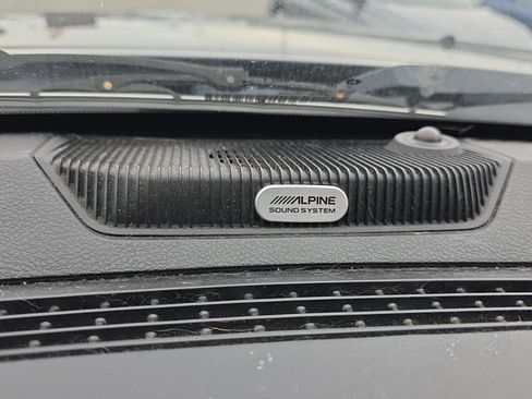 Used 2018 RAM 1500 Sport image 16