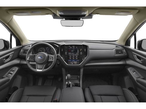 Used 2026 Subaru Ascent Premium image 5