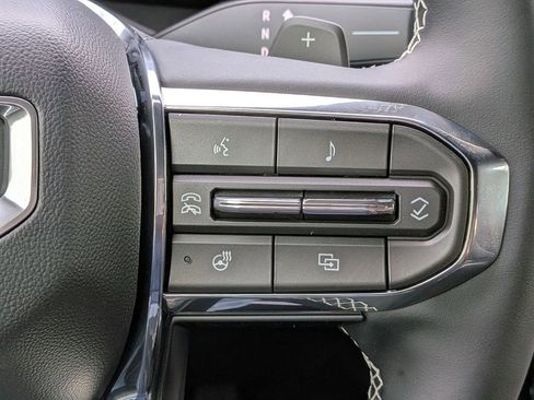 New 2026 GMC Acadia Denali w/ Super Cruise Package image 28