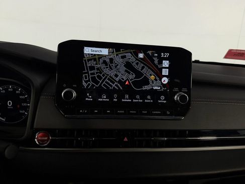 Used 2024 Mitsubishi Outlander Ralliart image 16