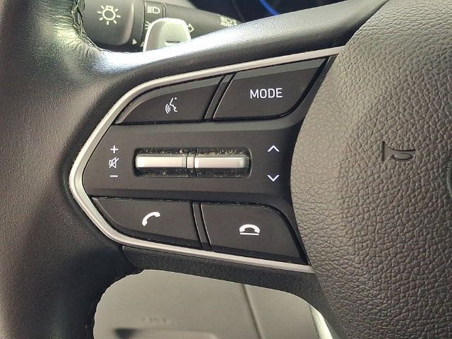 Used 2022 Hyundai Palisade SEL w/ Convenience Package AWD/4WD image 27