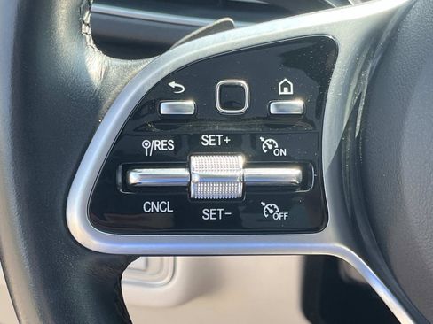 Certified 2023 Mercedes-Benz GLE 350 image 39