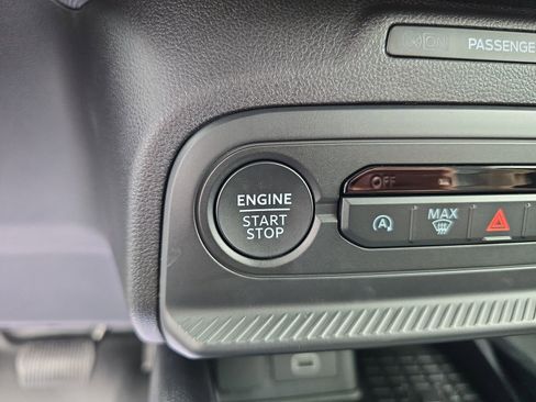 New 2025 Ford Bronco Sport Outer Banks w/ Sasquatch Outer Banks Package AWD/4WD image 26