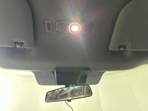 Used 2019 Ford F150 XL w/ Equipment Group 101A Mid image 24