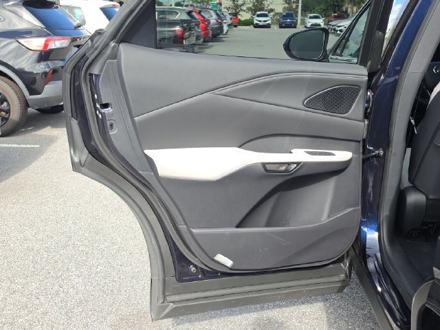 Used 2026 Lexus RX 350 Premium Plus w/ Accessory Package (Z1) FWD image 13