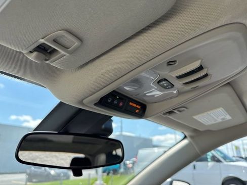 Used 2023 Buick Encore GX Select w/ Experience Buick Package image 18