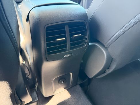 Used 2024 Ford Escape Active AWD/4WD image 24