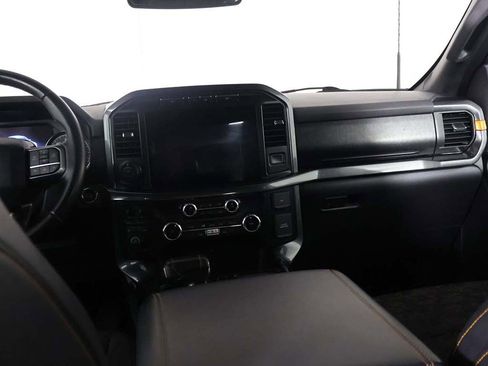 Used 2023 Ford F150 Tremor image 33