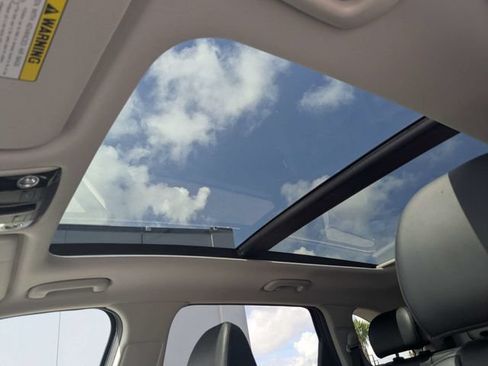 Used 2026 Kia Sorento S w/ S Panoramic Sunroof Package FWD image 21