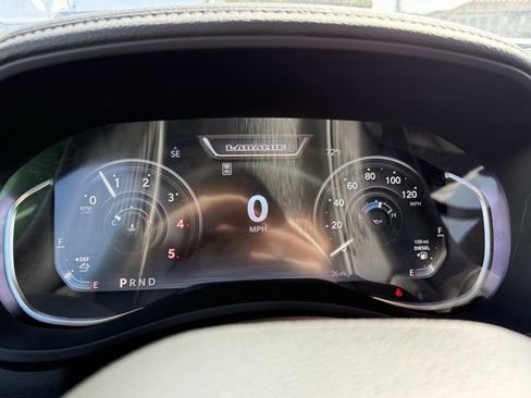 New 2026 RAM 2500 Laramie image 18