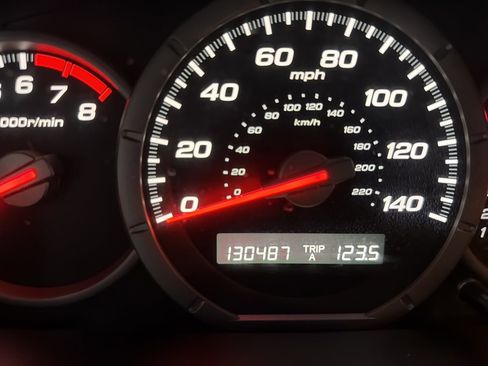 Used 2006 Honda Pilot EX-L image 10