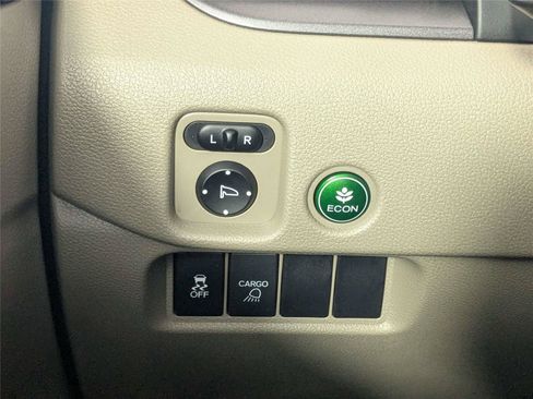 Used 2019 Honda Ridgeline RTL-T image 16