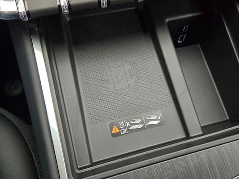 New 2026 GMC Acadia Elevation w/ Black Edition image 11