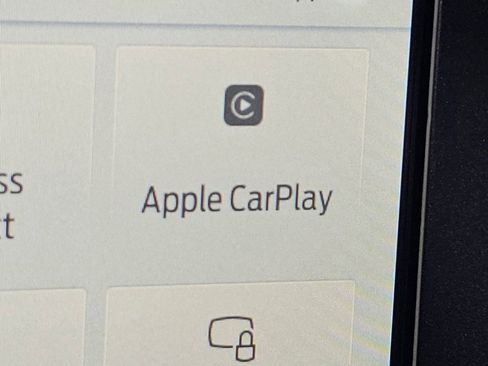 Certified 2021 Ford Mustang GT Premium image 14