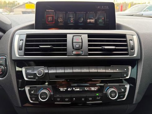 Used 2017 BMW M2 image 18