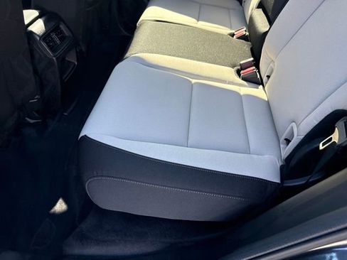 Used 2023 Honda CR-V EX image 18